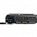 Keysight FieldFox A серия